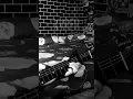 Download Lagu STORY WA GITAR || TERHUKUM RINDU SANGAT MENYIKSAKU (TERHUKUM RINDU - PUTRA SIREGAR) VIRAL DI TIKTOK
