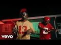 Download Lagu MTG Hustler - slow (Official Music Video) ft. Silent Killer