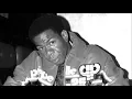 Craig Mack - Flava In Ya Ear (Extended Mix feat. Notorious BIG., Rampage, LL Cool J & Busta Rhymes)