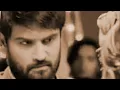 Download Lagu Shakti Harman Action Background Music Version 2 Colors Tv
