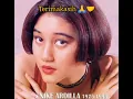 Download Lagu Nike Ardilla - Putuslah sudah Vidio lirik .