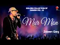Lagu MUR MON | GOLDEN COLLECTION OF ZUBEEN GARG | ASSAMESE LYRICAL VIDEO SONG | ASHA