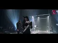 DeadSquad X Isyana Sarasvati - Pasukan Mati (Full HD)  live pophariini