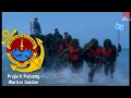 Download Lagu Indonesian Military Song - Prajurit Pejuang (Warrior Soldier) - RAO Channel