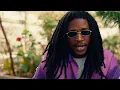 Che_nous - Grounded feat. Boogat (vidéo officielle)