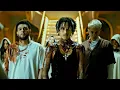 Download Lagu GROUPIES - Doode \u0026 Teto \u0026 Matuê 🦇