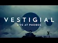 Download Lagu Vestigial live at Phobos (Dark Ambient set)