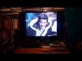Download Lagu The Santa Clause Official VHS Trailer (1994/1995)