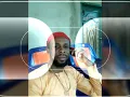 Lagu Titled: NDI AKUFA NA AGARA OZI NA IGBO LAND.