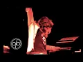 Download Lagu Deep Purple - Love Child (Live, 1975, Japan)