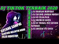 Download Lagu DJ BREAKBEAT REMIX FULL BASS TOMAS ARYA \u0026 IPANK - BERBEZA KASTA \u0026 KU PUJA PUJA