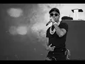 Roddy Ricch - Down Below #downbelow #roddyricch #music #song #songs #roddyricchdownbelow #rap #rappi