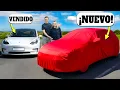 Download Lagu ¡Por qué mi mamá ODIA el auto nuevo que le compré!