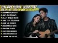 Download Lagu Album Paling Sedih 😭 | Lagu Slow Rock Malaysia Terbaru 2025 | Menyentuh Hati Sampai Menangis😭