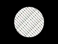 CHRYSTAL - All Ur Love (Machaon & Vertix Remix)