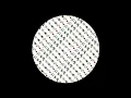Download Lagu CHRYSTAL - All Ur Love (Machaon \u0026 Vertix Remix)