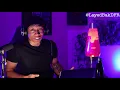 TRASH or PASS! Tech N9ne (Worldwide Choppers Feat. Busta Rhymes, Yelawolf ) [REACTION!!!]