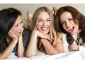 Download Lagu Girlfriends laughing sound effect group of girls giggling sounds free download via converter