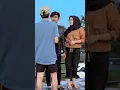 Download Lagu akan tetap setia untuk selamanya #shorts