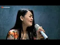 Download Lagu SUMPAH BENANG EMAS - ALYA PANGESTY - ARIF RAMPAK VERSION
