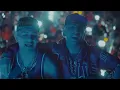 El Bogueto - Tendo Remix - El Jordan 23 x Uzielito mix x DJ kiire ( Video oficial )