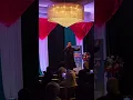 Download Lagu Muhammad Tarek Live in Houston,  TX