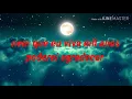 THAIANE SEGHETTO NOVA CHANCE (Letra)