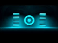 Blender visualizer