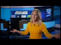 NBC2 - Allyson Rae