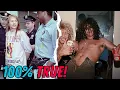 Download Lagu Unbelievable But True Guns N' Roses Stories