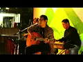 Download Lagu Dhalang Poer - Srigati Purnamasidi (Accoustic Session)