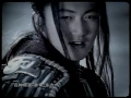 Download Lagu 謝霆鋒 Nicholas Tse《黃種人》[Official MV]