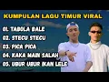 Download Lagu Tanpa Iklan !! Kumpulan Lagu Timur Viral 2025