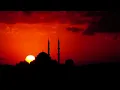 Download Lagu 3 HOURS Best Relaxing Music Turkish Sad Clarinet for Background, Relax, Sleep, Study, Meditation