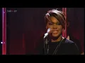 Toni Braxton  Love Shoulda Brought You Home  2010