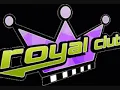 No hemos Muerto La Royal Club