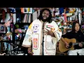 Download Lagu Elmiene: Tiny Desk Concert