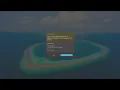 lua api inferno lol devlog