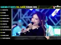 SUMANDHING - ROPANG - SADEWOK FT SHINTA ARSINTA - PUSAKA CAMPURSARI FULL ALBUM TERBARU 2026