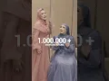 Download Lagu Cici Faramida \u0026 Siti Rahmawati - Nabi Al - Rahma 1M+Views #shorts