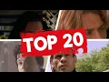 The Best Characters From The Stand Miniseries