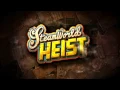 Video di SteamWorld Heist: Overview Trailer - Out Now!