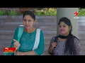 Download Lagu Chinni - Promo | 3rd July 2025 | Mon - Sat at 7 PM | Star Maa Serials | Star Maa