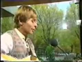Download Lagu John Denver - Perhaps Love (1982)