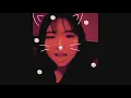 [BOF 2018 x 에브리싱 오디션] 텐데... (Timeless) (Sung by 재현 & 도영 & 태일)_BOFver.