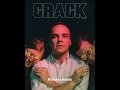 Download Lagu Future Islands Ran (lyrics)
