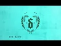Shinedown - Killing Fields (Lyric Video)