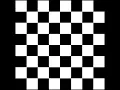 Computer Graphics Lab Making Chess Board with source code Tutorial 3