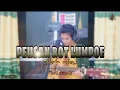 Download Lagu peusan rot lumpoe - (Ramlan Yahya) -live cover