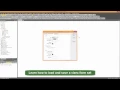 Introduction to Micromine